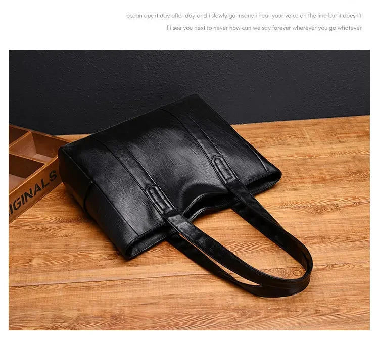 TPU Knucklebox Tote Bag