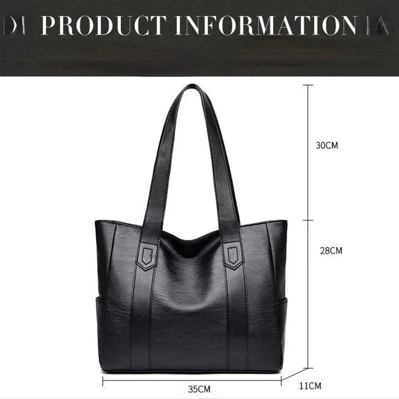 TPU Knucklebox Tote Bag