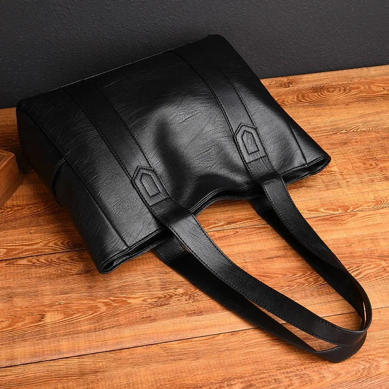 TPU Knucklebox Tote Bag