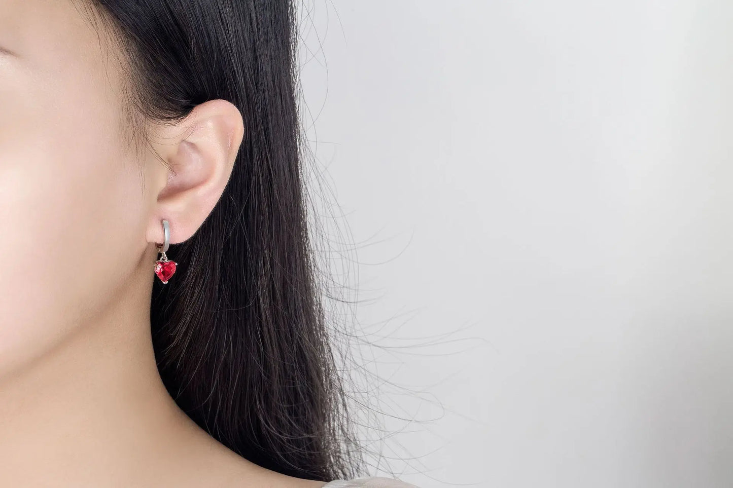 925 Sterling Silver Jewelry Sets For Women