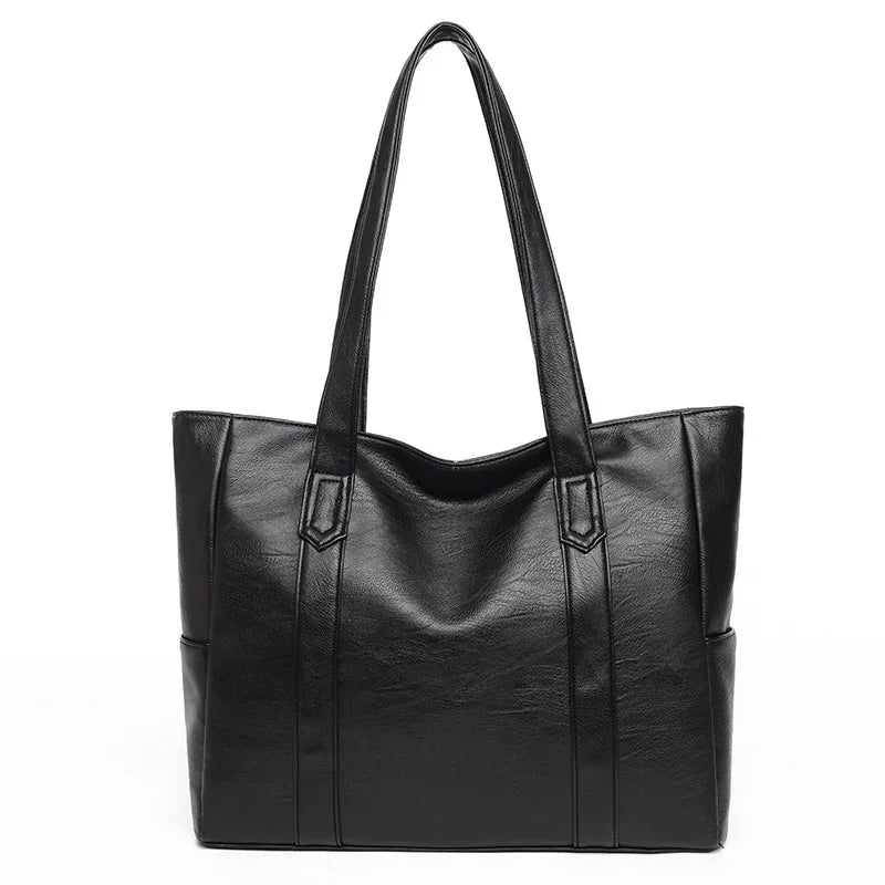 TPU Knucklebox Tote Bag