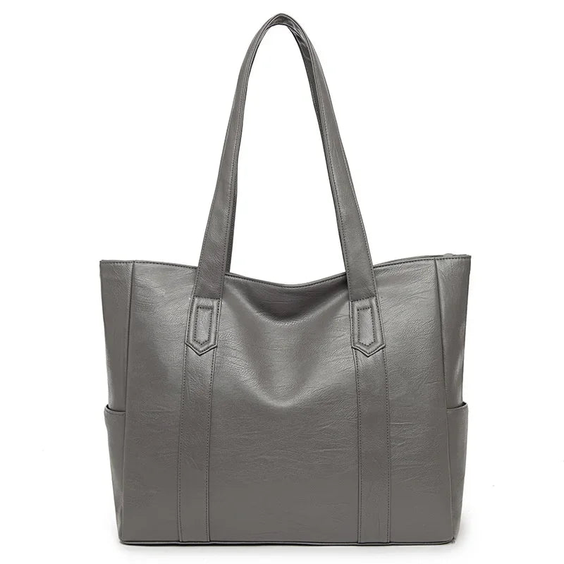 TPU Knucklebox Tote Bag