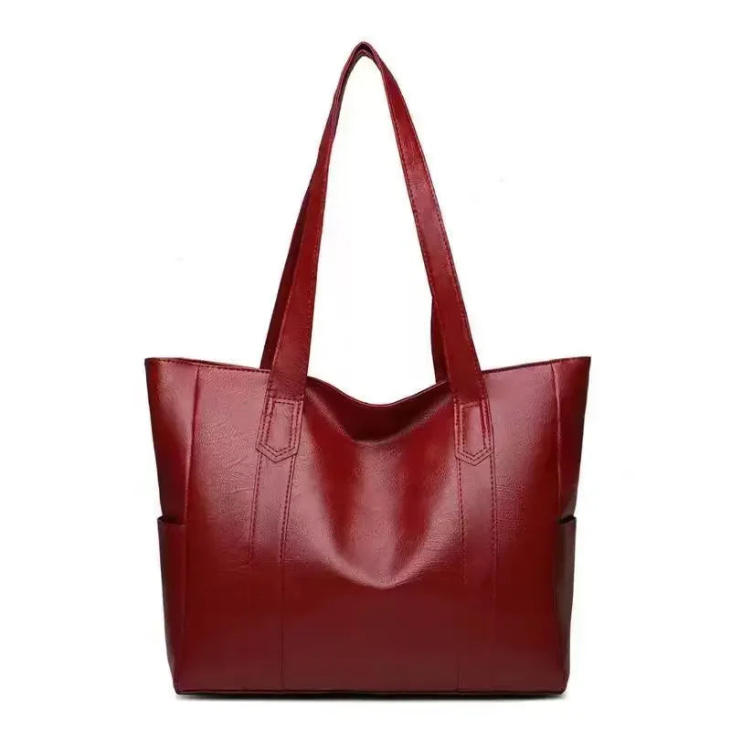 TPU Knucklebox Tote Bag