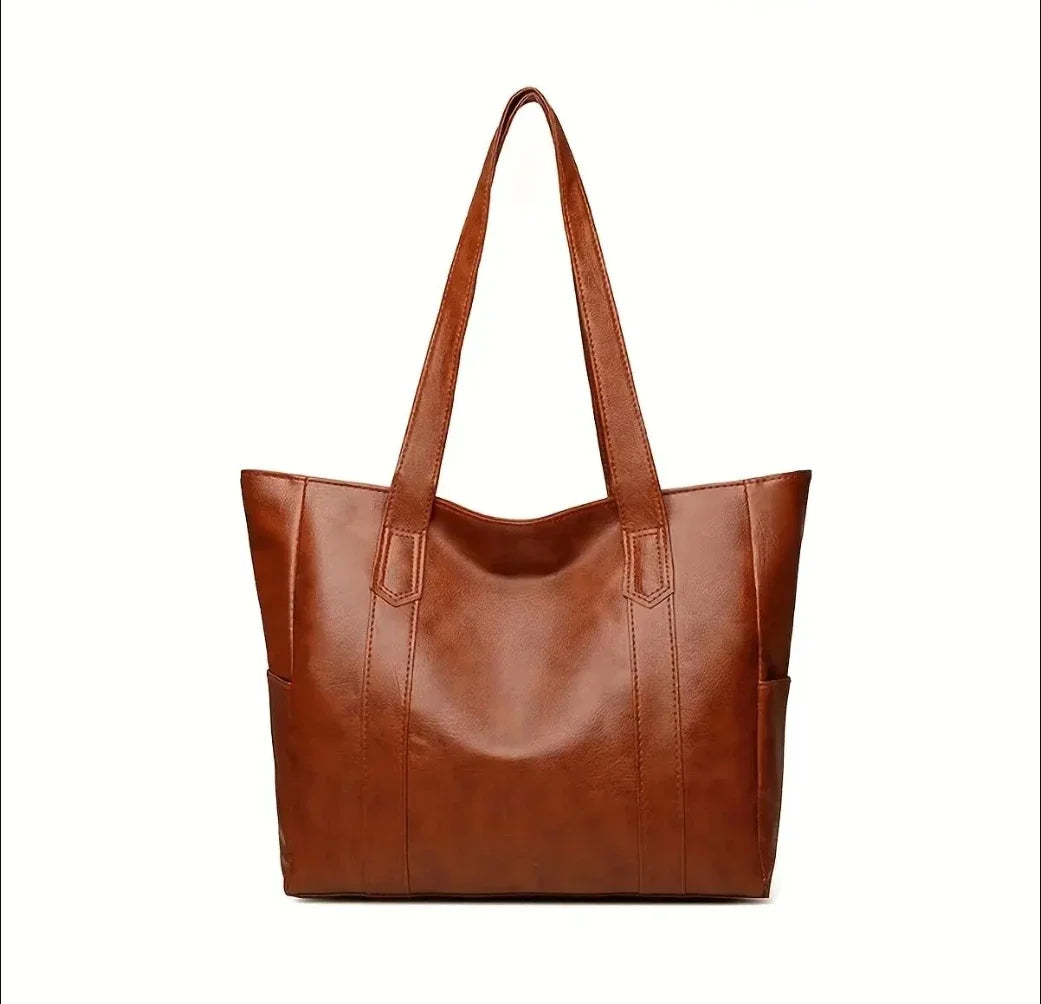 TPU Knucklebox Tote Bag