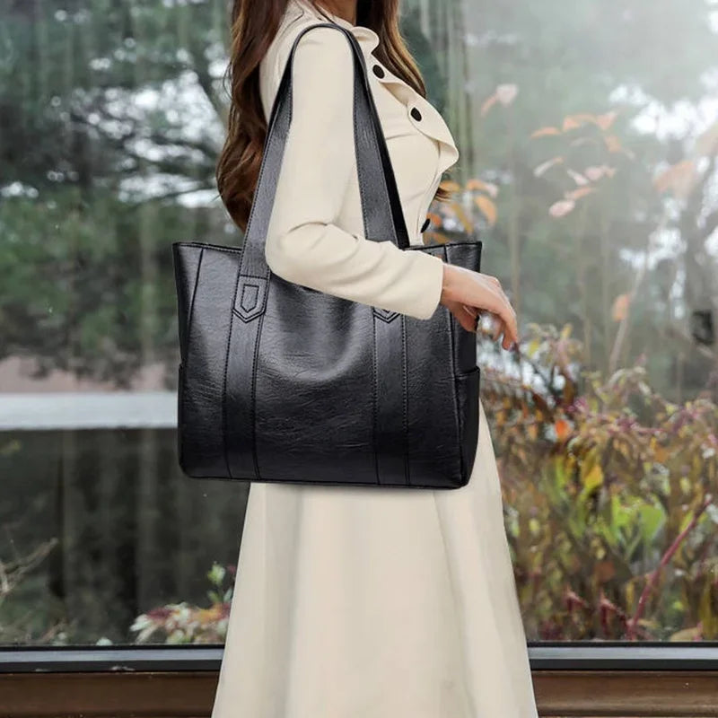 TPU Knucklebox Tote Bag