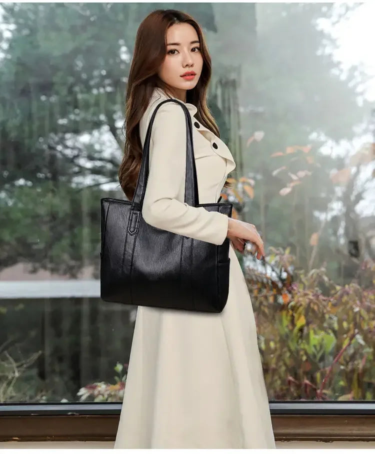 TPU Knucklebox Tote Bag