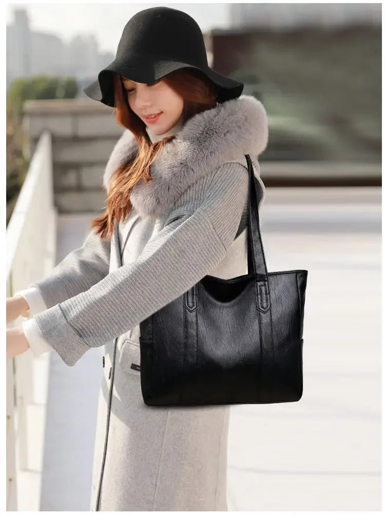 TPU Knucklebox Tote Bag