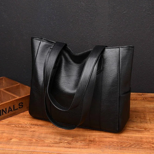 TPU Knucklebox Tote Bag